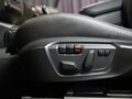 2018 BMW X4 20d I (F26), чёрный, 2499000 рублей - вид 9
