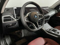 2026 BMW 3 серии Long 325Li VII (G2x) Рестайлинг 2, синий, 6150000 рублей - вид 11