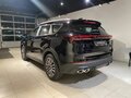 2026 Jetour X70+ I Рестайлинг, чёрный, 3399000 рублей - вид 1