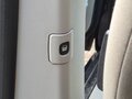 2009 Dodge Caravan Grand V, чёрный, 950000 рублей - вид 10
