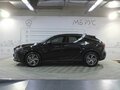 2025 Lexus RX 300 V, чёрный, 7150000 рублей - вид 10