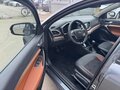 2026 Lada (ВАЗ) Vesta SW Cross I Рестайлинг (NG), серый - вид 7