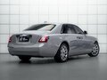 2023 Rolls-Royce Ghost Extended II (Series I), серый, 30000000 рублей - вид 3