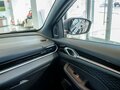 2026 Belgee X50+, чёрный, 2499000 рублей - вид 10