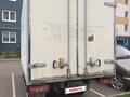 2007 Foton Ollin, красный, 200000 рублей - вид 2