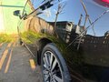2019 Honda Fit III Рестайлинг, чёрный, 1140000 рублей - вид 5