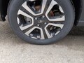 2026 Lada (ВАЗ) Largus Cross I Рестайлинг, синий - вид 11