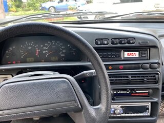 2010 Lada (ВАЗ) 2113, чёрный, 235000 рублей, вид 4