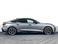 2026 Audi A5 L Sportback III (B10), серый - вид 6