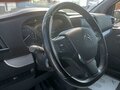 2022 Citroen SpaceTourer XL I, серый - вид 5
