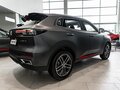2025 Changan UNI-S I, серый, 3179900 рублей - вид 4