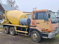 1999 Nissan Mixer, бежевый, 3800000 рублей - вид 1