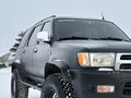 2007 Tianye Admiral, чёрный, 500000 рублей - вид 5