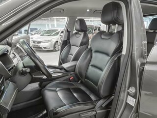 2022 Geely Atlas Pro, серый, 1499000 рублей, вид 5