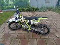 2025 Rockot R5-250, белый, 110000 рублей