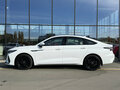 2024 Chery Arrizo 8, белый, 2790000 рублей - вид 7