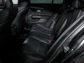 2025 Mercedes-Benz C-Класс 300 V (W206), серый, 5470000 рублей - вид 9