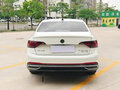 2023 Volkswagen Sagitar III Рестайлинг, белый, 1650000 рублей - вид 4