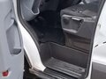 2017 Ford Transit, белый, 1880000 рублей - вид 11