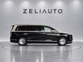 2026 Maextro V 800, чёрный, 19000000 рублей - вид 2