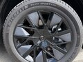 2026 GAC S7, чёрный, 4680000 рублей - вид 11