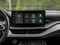 2023 Haval F7 I Рестайлинг, белый, 2105000 рублей - вид 8