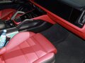 2024 Porsche Cayenne Turbo GT Coupé III Рестайлинг, чёрный, 17000000 рублей - вид 6