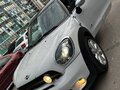 2013 Mini Paceman Cooper S I, белый, 1600000 рублей - вид 11