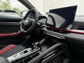 2026 Geely Coolray I Рестайлинг 2, серый - вид 8