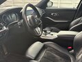 2020 BMW 3 серии 320i xDrive VII (G2x), серый, 3059999 рублей - вид 5