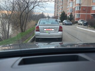 2019 Hyundai Santa Fe IV, серый, 3050000 рублей, вид 2