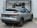 2026 Omoda C7, серый, 3099000 рублей - вид 5