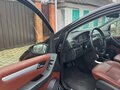 2007 Mercedes-Benz B-Класс 170 I (W245), чёрный, 850000 рублей - вид 5