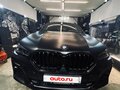 2020 BMW X6 M50i III (G06), белый, 7000000 рублей