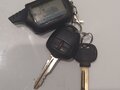 2006 Mitsubishi Lancer IX Рестайлинг, чёрный, 350000 рублей - вид 11