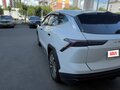 2023 Jetour Dashing I, белый - вид 4