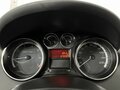 2013 Peugeot 408 I, синий, 649000 рублей - вид 10