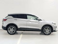 2023 Geely Coolray I, серый, 1690000 рублей - вид 3