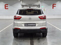 2019 Hyundai Creta I, серый, 1685000 рублей - вид 5