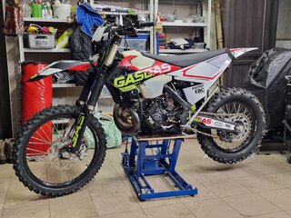 Rieju MR 300
