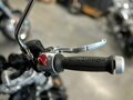 2025 Royal Enfield Super Meteor, чёрный, 755000 рублей - вид 2