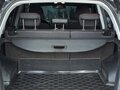 2017 Chery Tiggo 5 I Рестайлинг, серебристый, 920000 рублей - вид 11