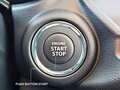 2026 Suzuki Swift, красный - вид 10