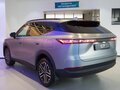2025 Omoda C7, серый, 3149000 рублей - вид 5