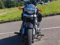 2024 Royal Enfield Super Meteor, чёрный, 660000 рублей - вид 2