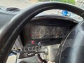 2014 КамАЗ 65117, синий, 3700000 рублей - вид 11
