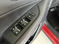 2024 Changan CS35 Plus I Рестайлинг, серебристый, 2709900 рублей - вид 11