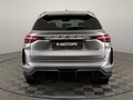 2023 Haval F7 I Рестайлинг, серый - вид 5