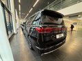 2026 JAC RF8, чёрный, 4875000 рублей - вид 1