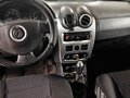 2011 Renault Sandero Stepway I, бежевый, 550000 рублей - вид 10